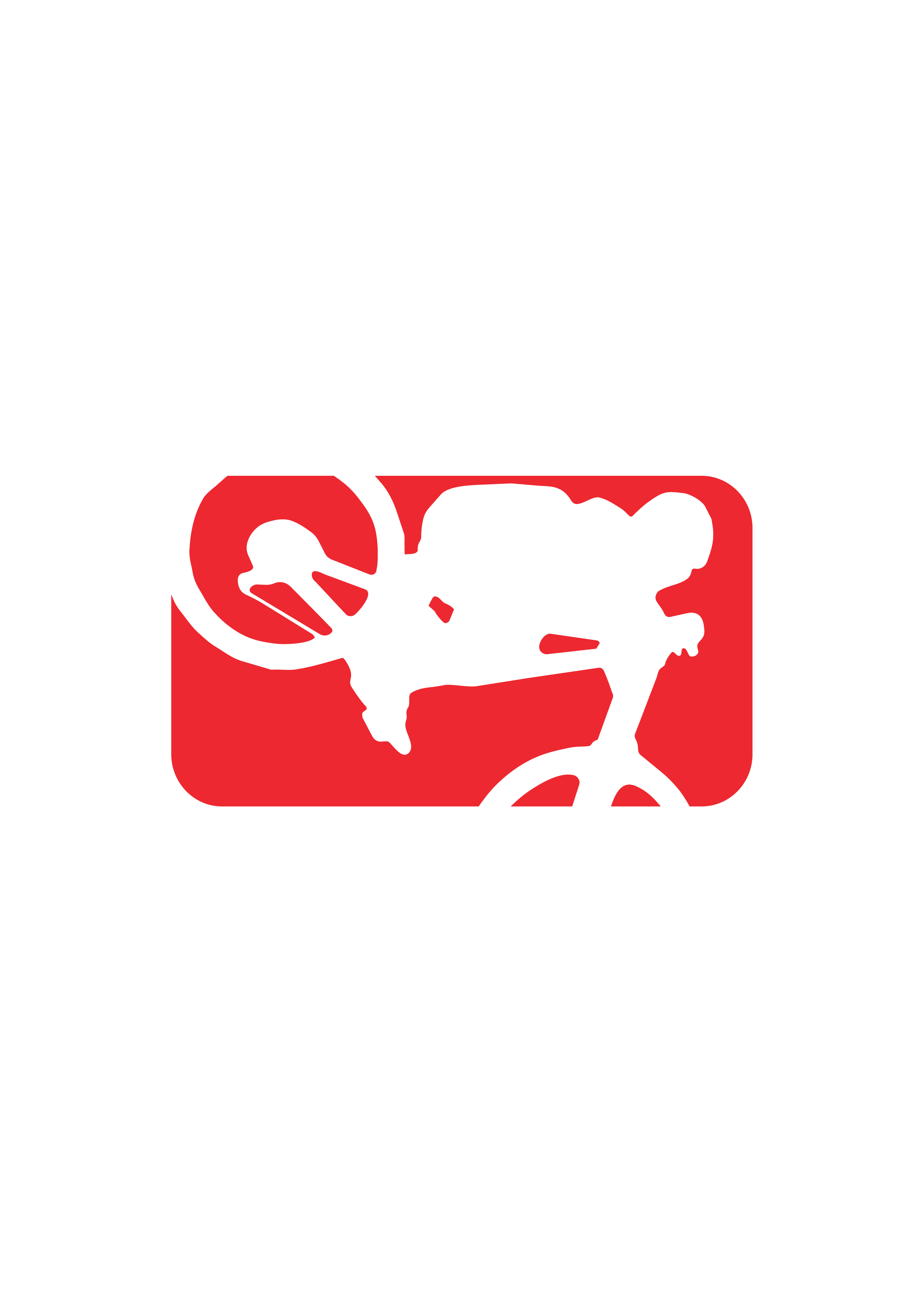 RIDER HOUSE